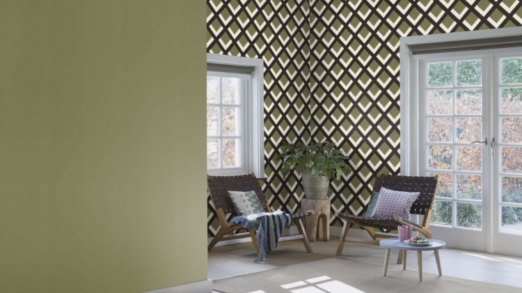 Tapeta Rasch Country Charme 452068 2.jpg