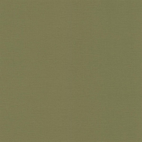 Tapeta Rasch Country Charme 452068.jpg