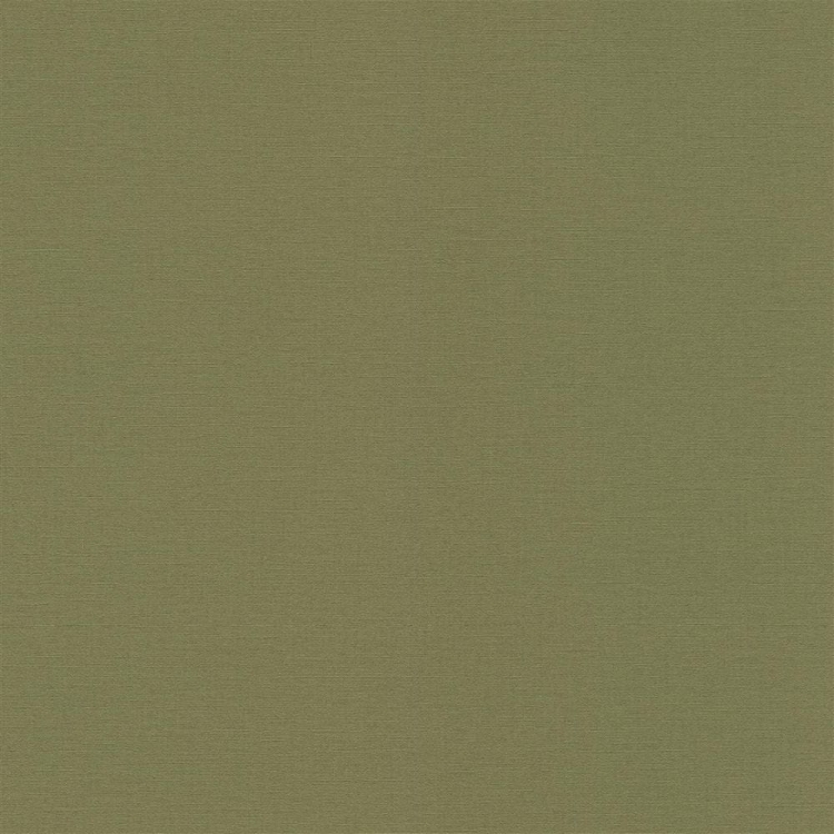 Tapeta Rasch Country Charme 452068.jpg