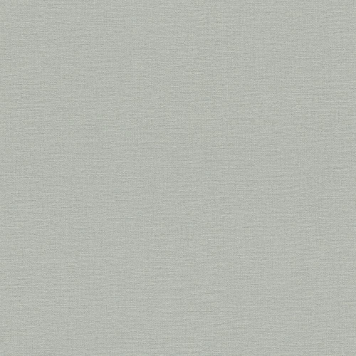 Tapeta Rasch Country Charme 452051.jpg