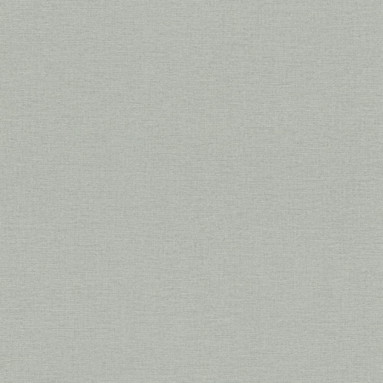 Tapeta Rasch Country Charme 452051.jpg