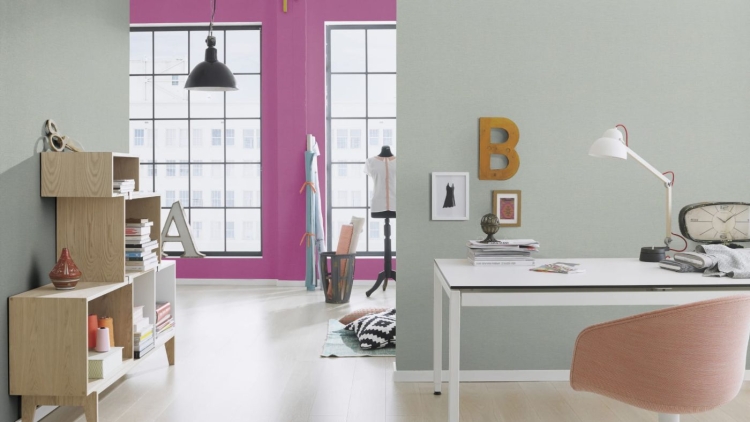 Tapeta Rasch Country Charme 452051 3.jpg