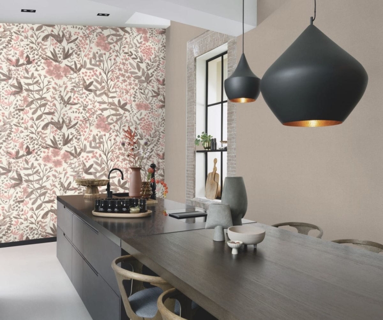 Tapeta Rasch Country Charme 452020 5.jpg