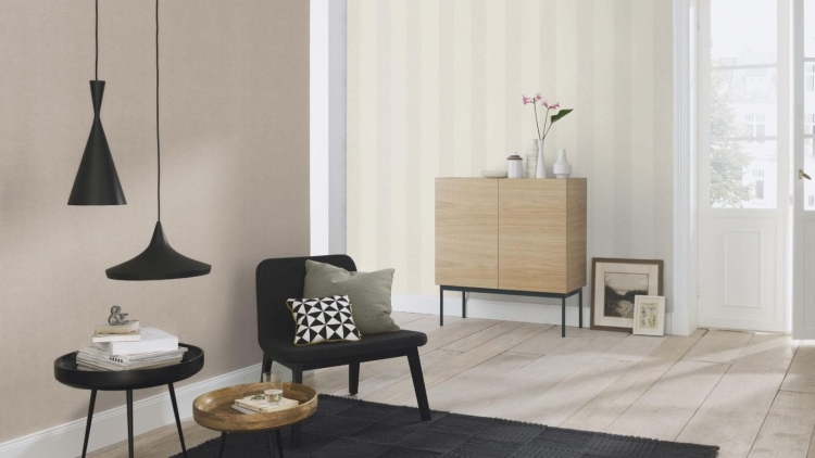 Tapeta Rasch Country Charme 452020 4.jpg