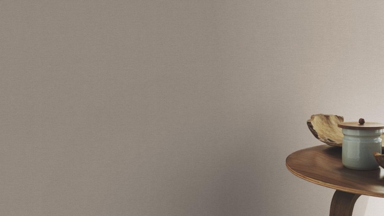 Tapeta Rasch Country Charme 452020 1.jpg