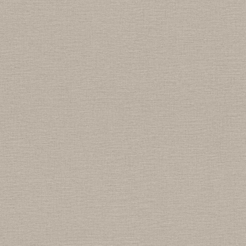 Tapeta Rasch Country Charme 452020.jpg