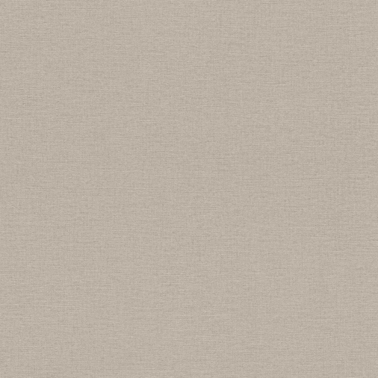 Tapeta Rasch Country Charme 452020.jpg