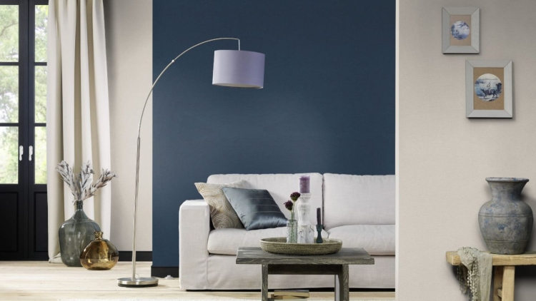 Tapeta Rasch Country Charme 452013 7.jpg