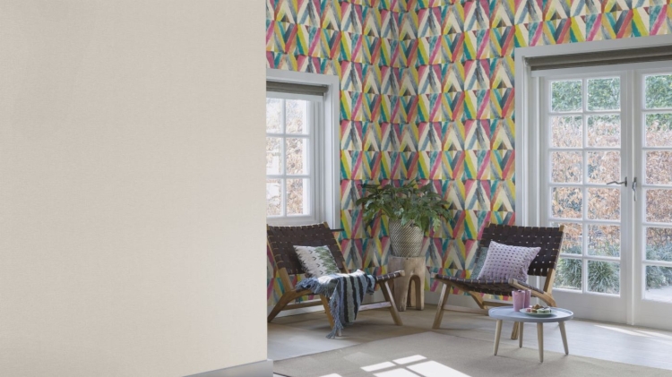 Tapeta Rasch Country Charme 452013 6.jpg