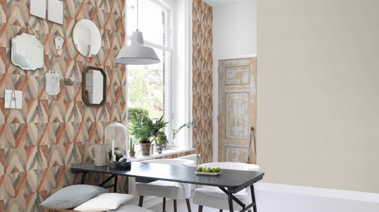 Tapeta Rasch Country Charme 452013 5.jpg