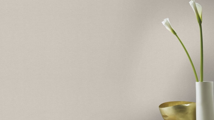 Tapeta Rasch Country Charme 452013 3.jpg