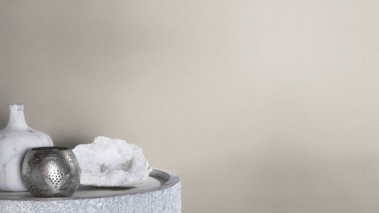 Tapeta Rasch Country Charme 452013 1.jpg