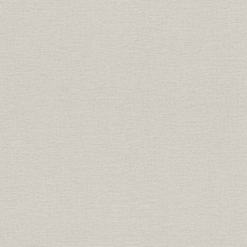 Tapeta Rasch Country Charme 452013.jpg