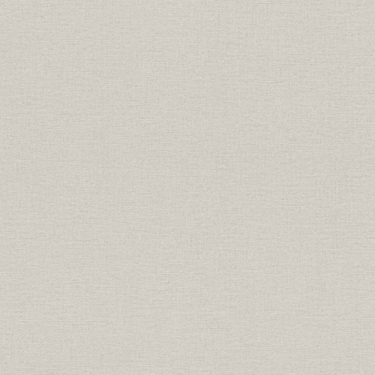 Tapeta Rasch Country Charme 452013.jpg