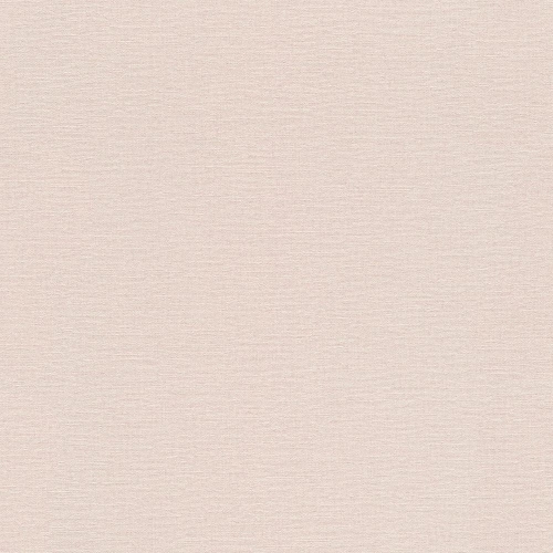 Tapeta Rasch Country Charme 452006.jpg