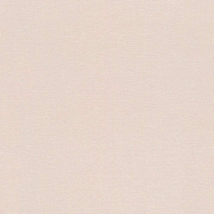 Tapeta Rasch Country Charme 452006.jpg