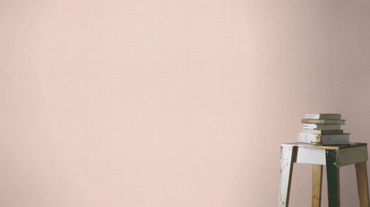 Tapeta Rasch Country Charme 452006 4.jpg