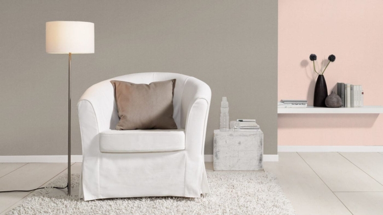 Tapeta Rasch Country Charme 452006 3.jpg