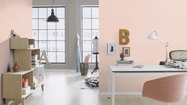 Tapeta Rasch Country Charme 452006 1.jpg