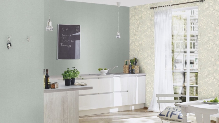 Tapeta Rasch Country Charme 456752 4.jpg