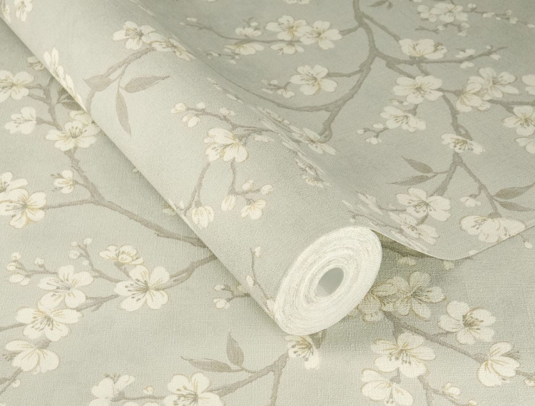 Tapeta Rasch Country Charme 456752 3.jpg