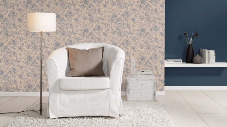 Tapeta Rasch Country Charme 449860 6.jpg