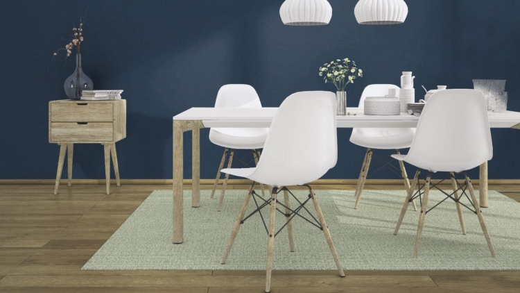 Tapeta Rasch Country Charme 449860 4.jpg