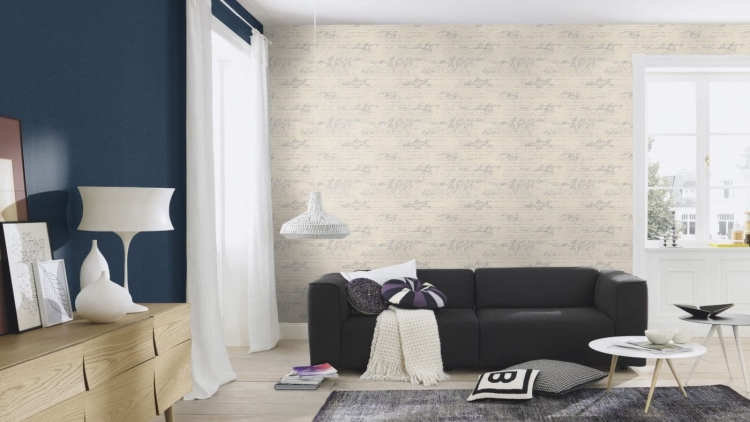 Tapeta Rasch Country Charme 449860 3.jpg