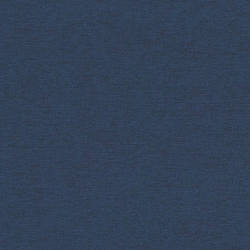 Tapeta Rasch Country Charme 449860.jpg