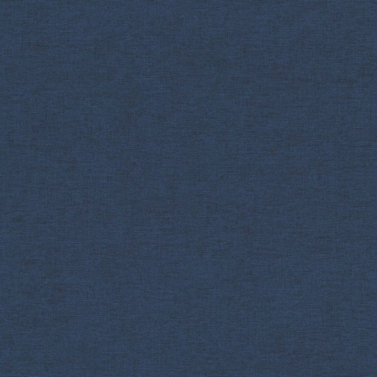 Tapeta Rasch Country Charme 449860.jpg