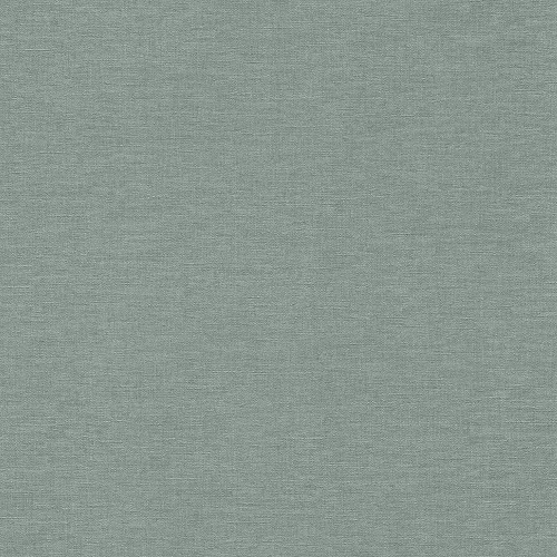 Tapeta Rasch Country Charme 449846.jpg