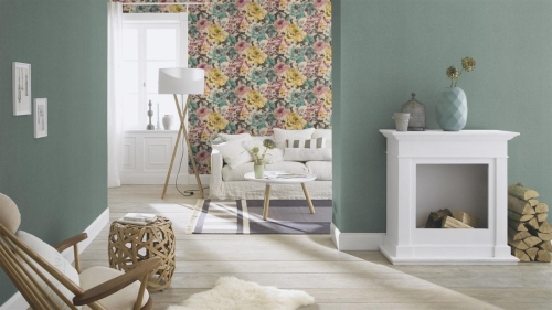 Tapeta Rasch Country Charme 449846 8.jpg