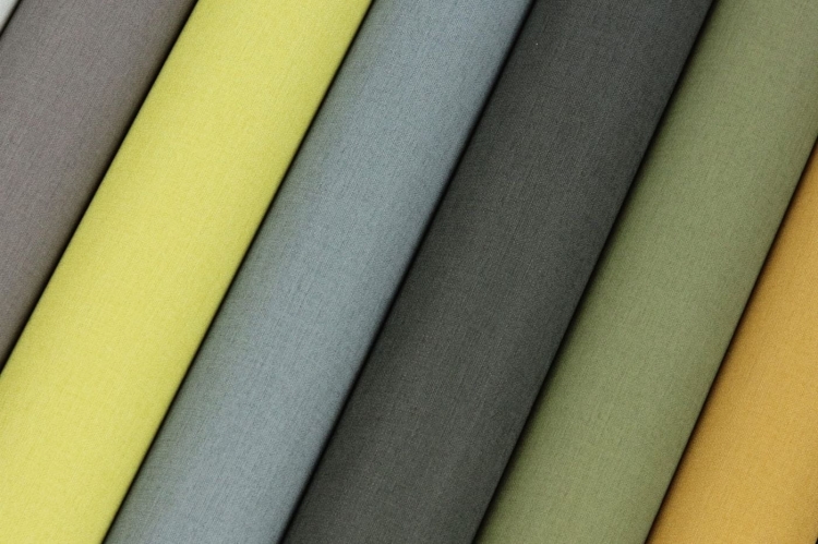 Tapeta Rasch Country Charme 449846 6.jpg