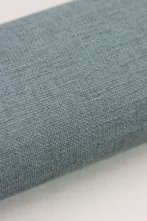 Tapeta Rasch Country Charme 449846 4.jpg