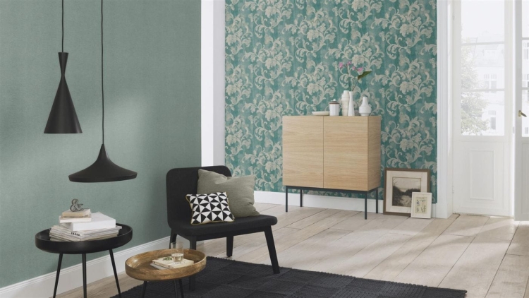 Tapeta Rasch Country Charme 449846 3.jpg