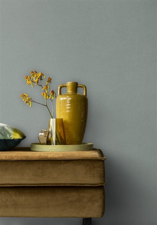 Tapeta Rasch Country Charme 449846 5.jpg