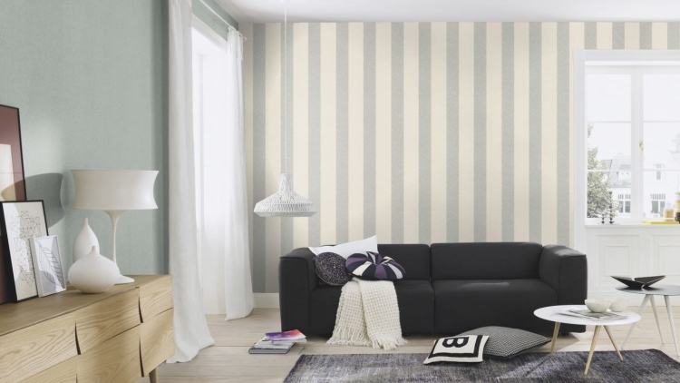 Tapeta Rasch Country Charme 449822 6.jpg