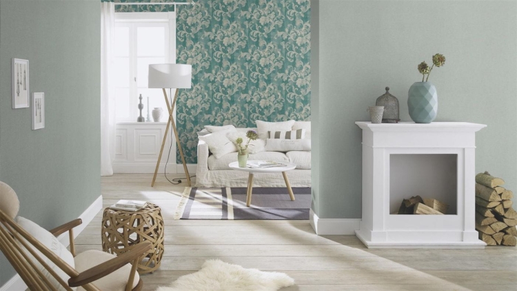 Tapeta Rasch Country Charme 449822 5.jpg