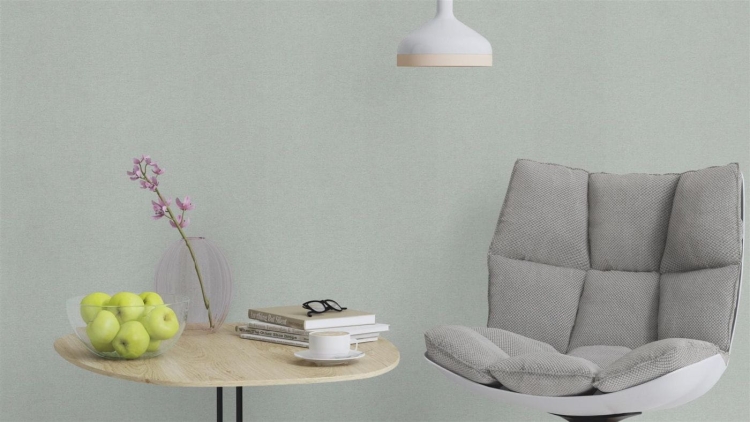 Tapeta Rasch Country Charme 449822 3.jpg