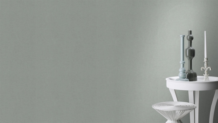 Tapeta Rasch Country Charme 449822 1.jpg