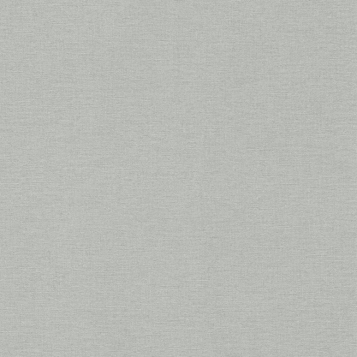 Tapeta Rasch Country Charme 449822.jpg