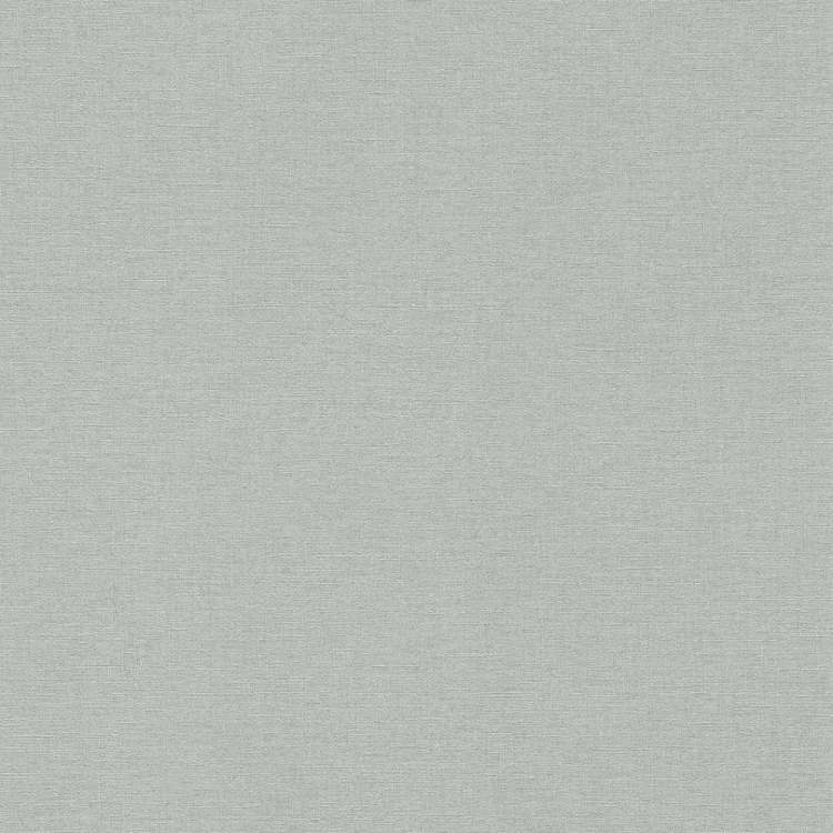 Tapeta Rasch Country Charme 449822.jpg