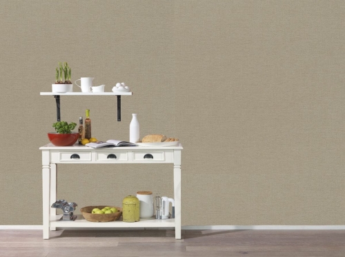 Tapeta Rasch Country Charme 449815 4.jpg