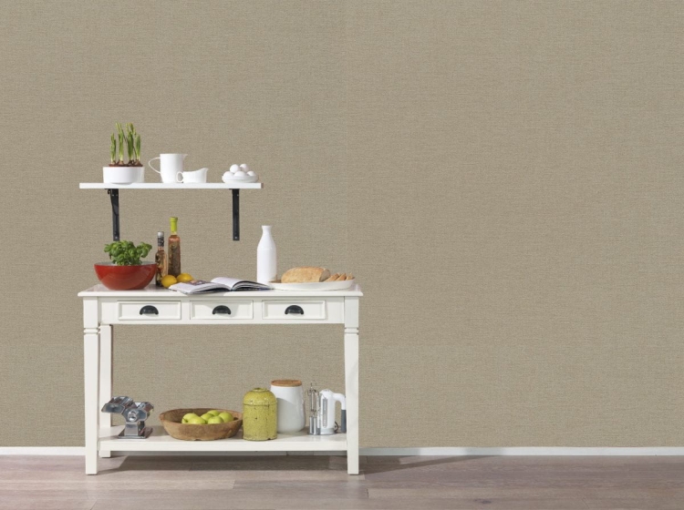 Tapeta Rasch Country Charme 449815 4.jpg