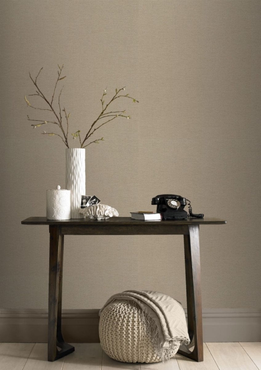 Tapeta Rasch Country Charme 449815 3.jpg