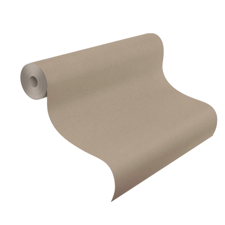 Tapeta Rasch Country Charme 449815 2.jpg