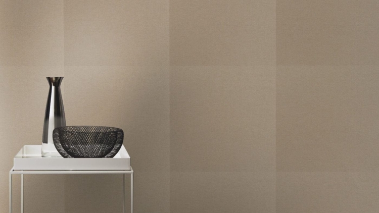 Tapeta Rasch Country Charme 449815 1.jpg