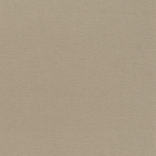 Tapeta Rasch Country Charme 449815.jpg