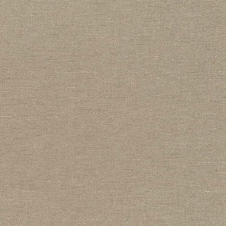 Tapeta Rasch Country Charme 449815.jpg