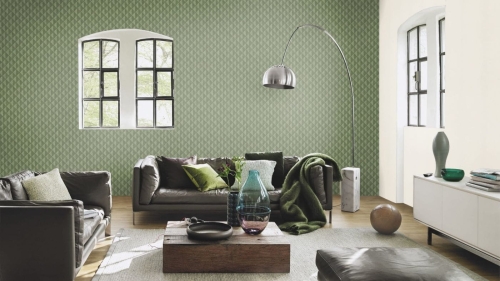 Tapeta Rasch Country Charme 449808 6.jpg